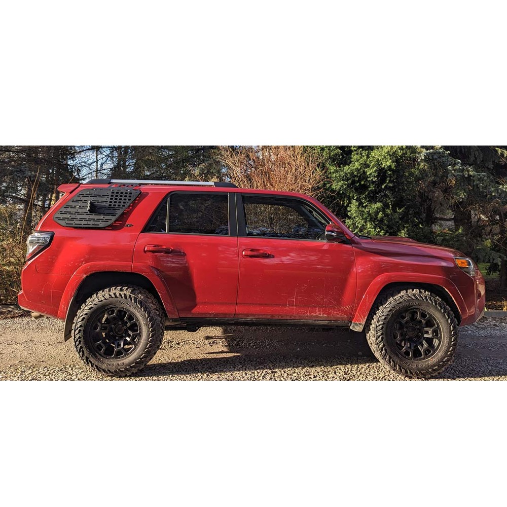 panel-zewnetrzny-molle-lewy-bison-gear panel-zewnetrzny-molle-lewy-bison-gear