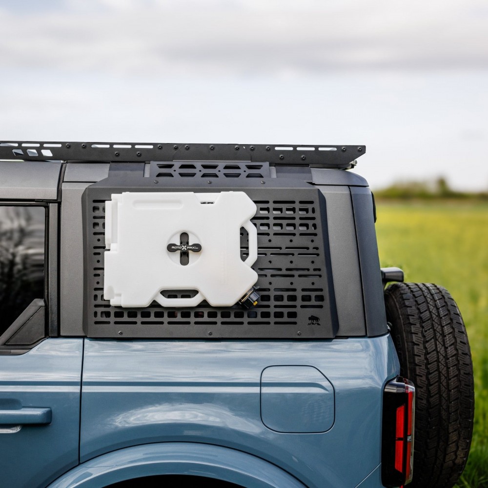 panel-zewnetrzny-molle-lewy-bison-gear panel-zewnetrzny-molle-lewy-bison-gear