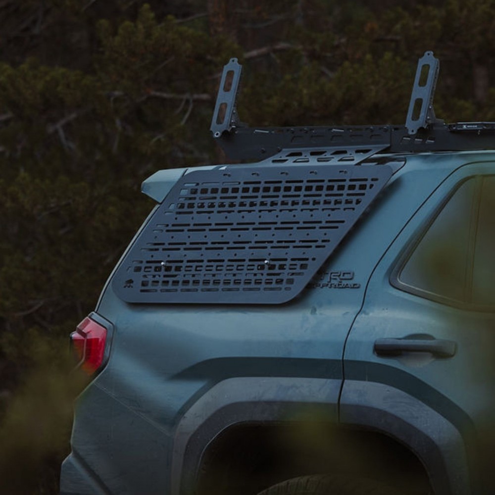 panel-zewnetrzny-molle-lewy-bison-gear panel-zewnetrzny-molle-lewy-bison-gear