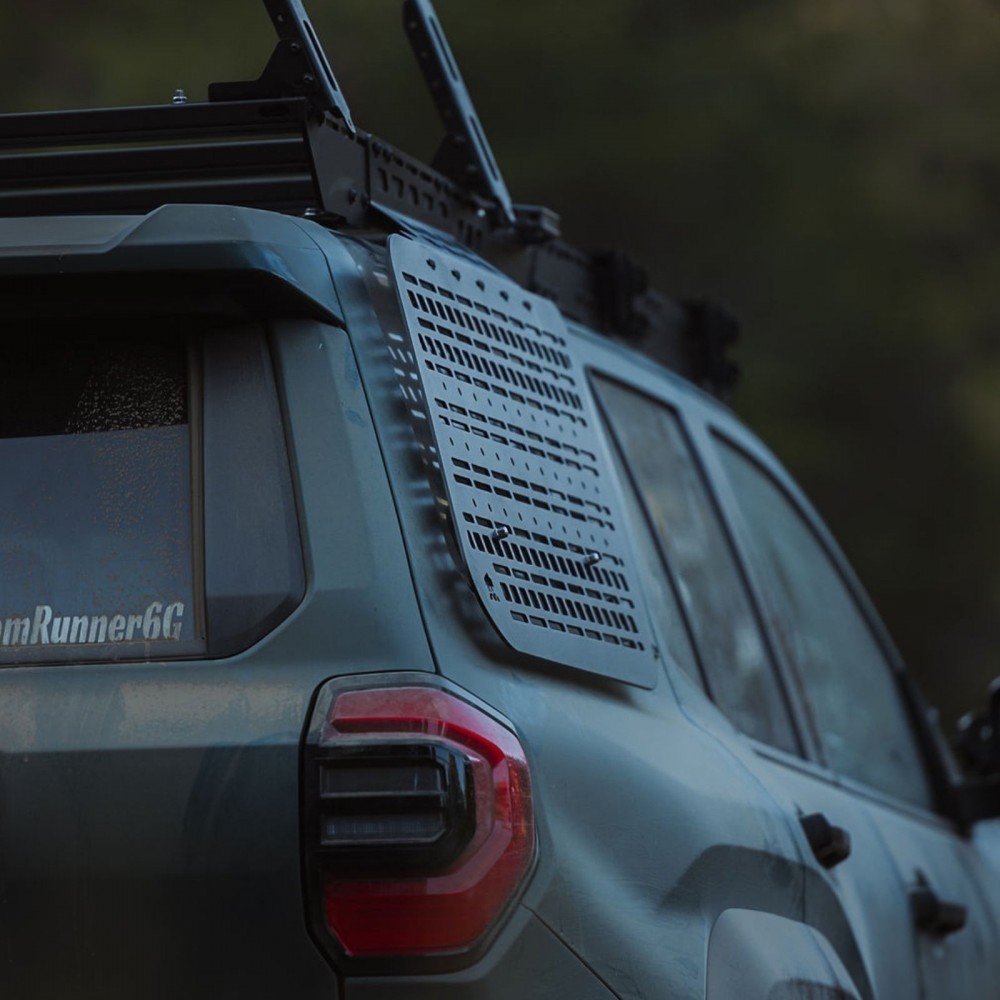 panel-zewnetrzny-molle-lewy-bison-gear panel-zewnetrzny-molle-lewy-bison-gear