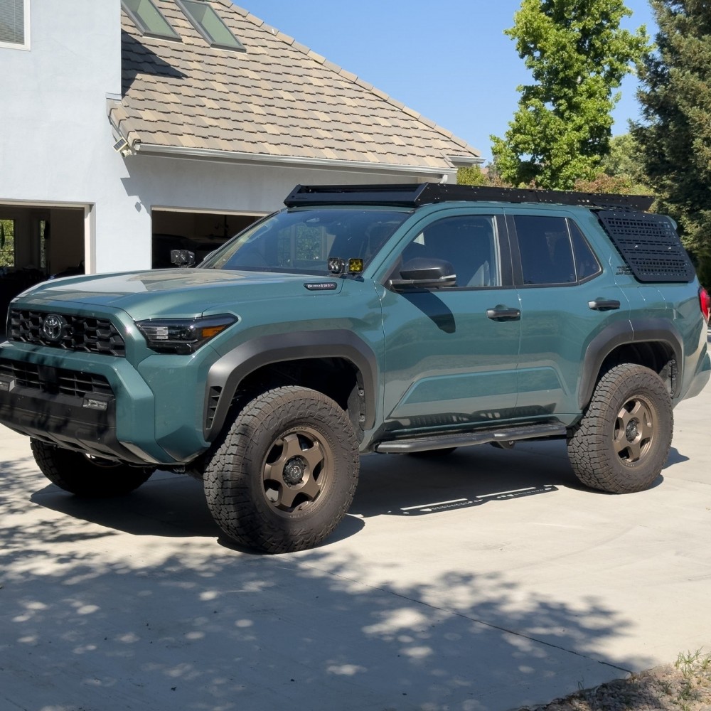 panel-zewnetrzny-molle-lewy-bison-gear panel-zewnetrzny-molle-lewy-bison-gear