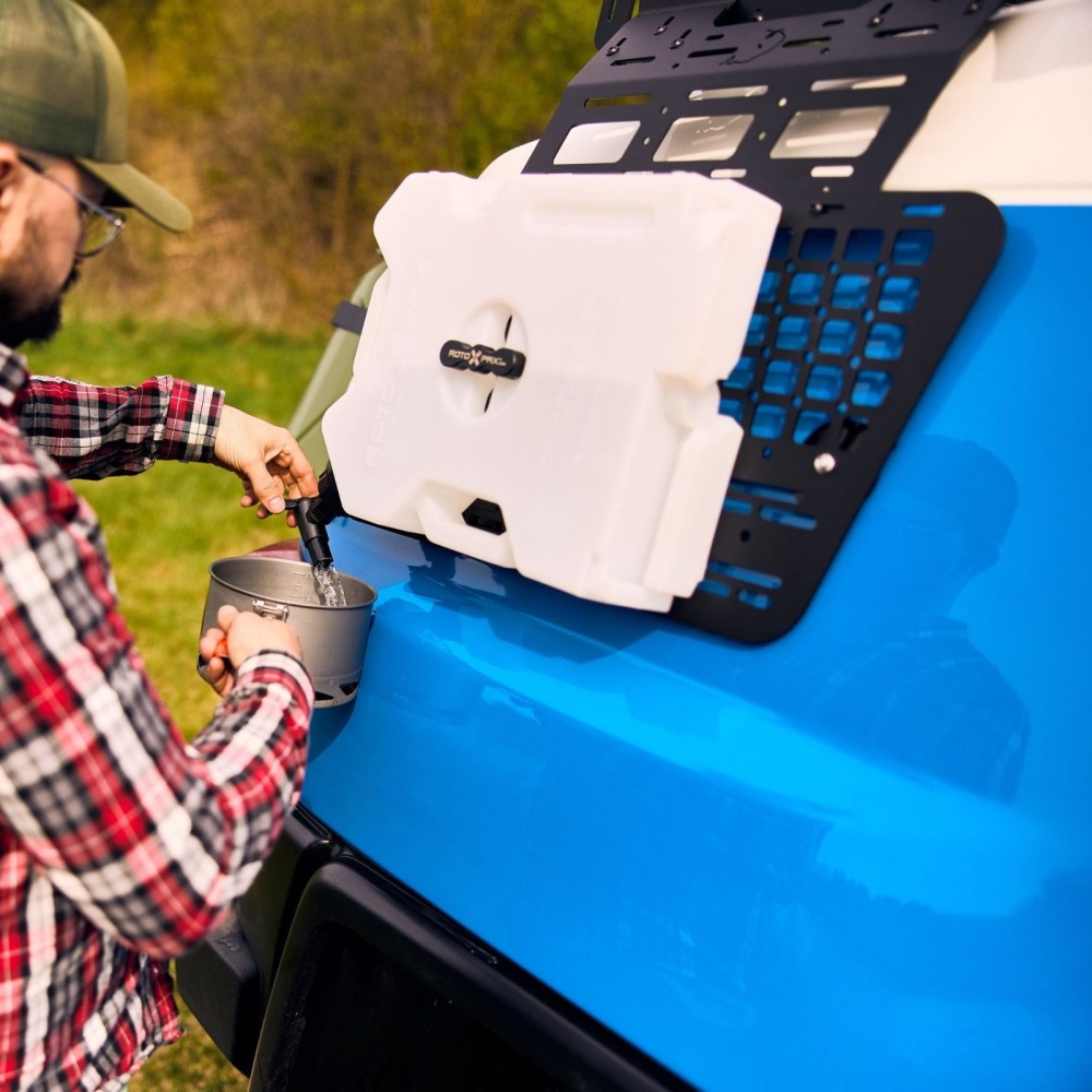 panel-zewnetrzny-molle-prawy-bison-gear panel-zewnetrzny-molle-prawy-bison-gear