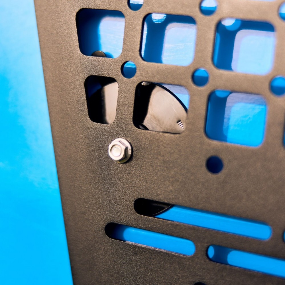 panel-zewnetrzny-molle-prawy-bison-gear panel-zewnetrzny-molle-prawy-bison-gear