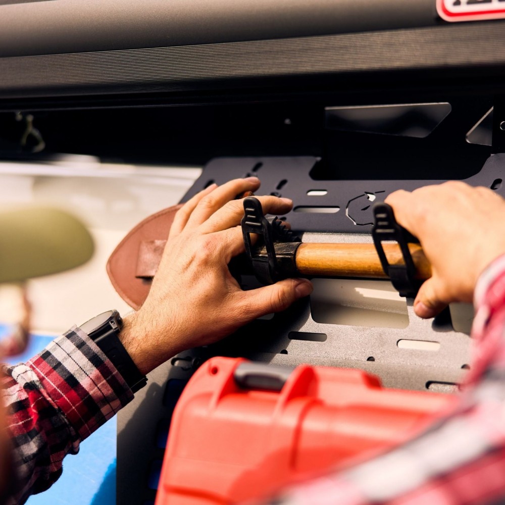 panel-zewnetrzny-molle-prawy-bison-gear panel-zewnetrzny-molle-prawy-bison-gear