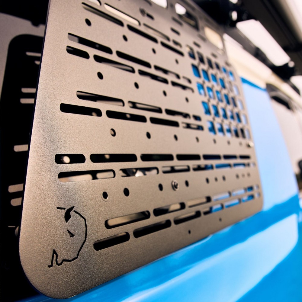 panel-zewnetrzny-molle-prawy-bison-gear panel-zewnetrzny-molle-prawy-bison-gear