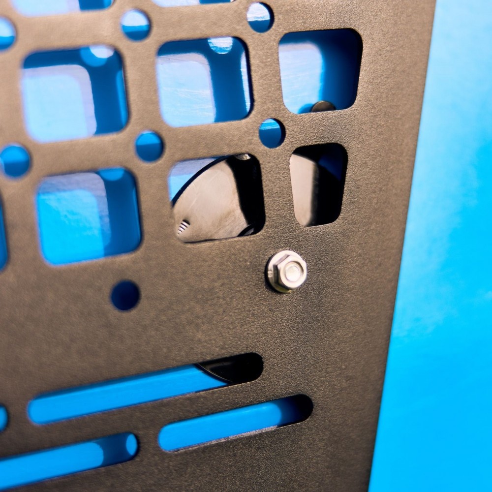 panel-zewnetrzny-molle-prawy-bison-gear panel-zewnetrzny-molle-prawy-bison-gear