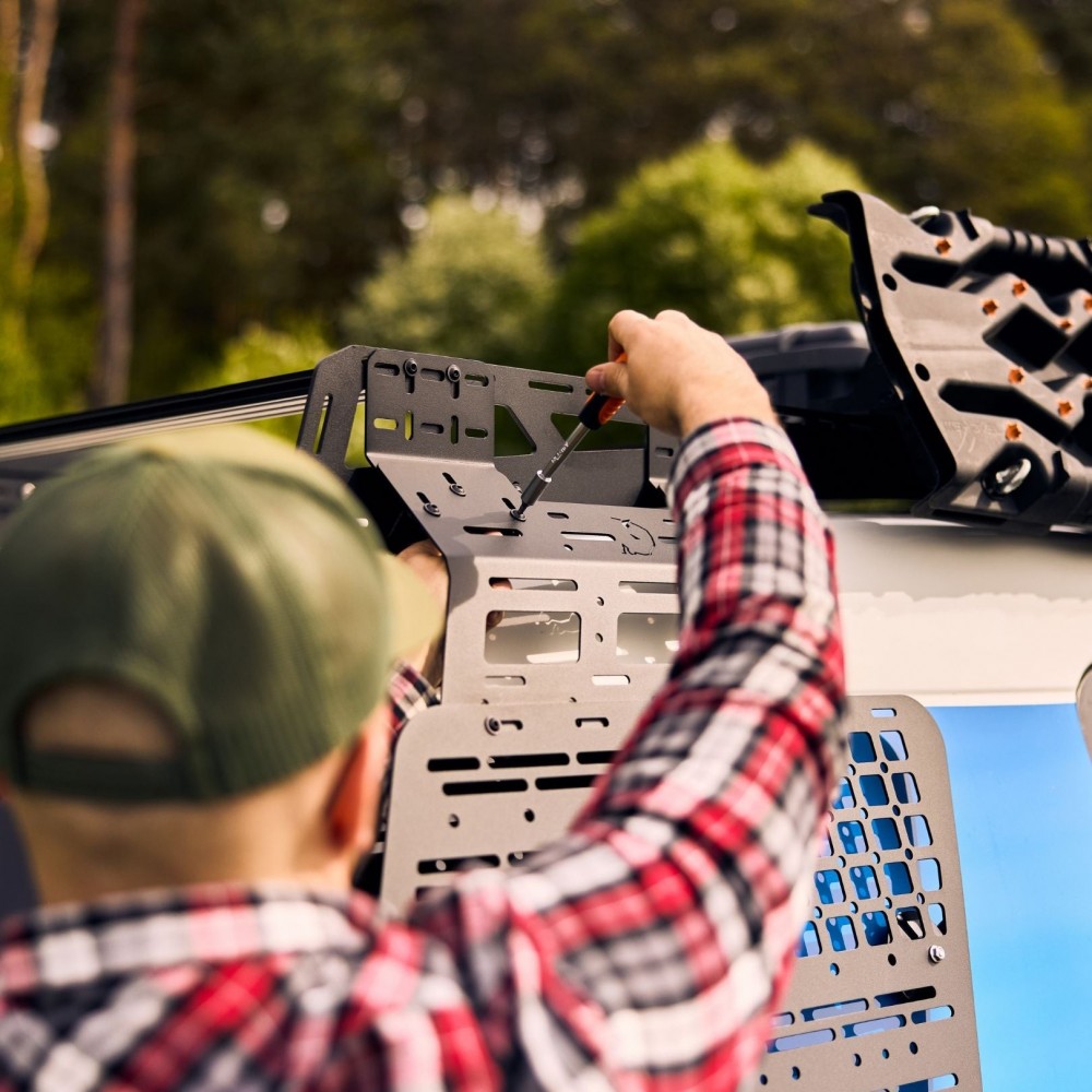 panel-zewnetrzny-molle-prawy-bison-gear panel-zewnetrzny-molle-prawy-bison-gear