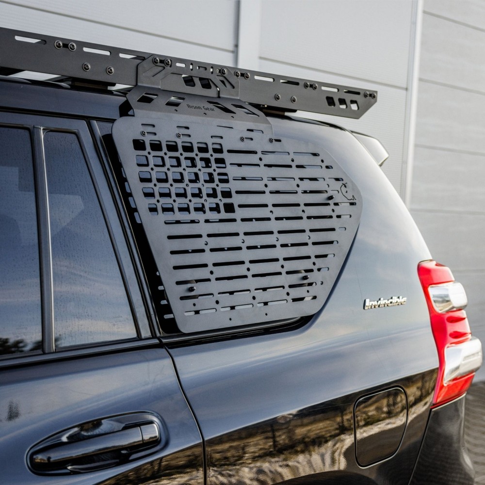 panel-zewnetrzny-molle-prawy-bison-gear panel-zewnetrzny-molle-prawy-bison-gear