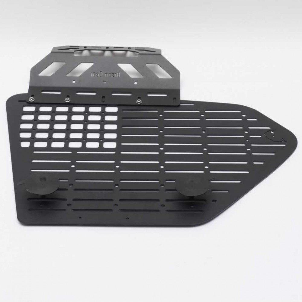 panel-zewnetrzny-molle-prawy-bison-gear panel-zewnetrzny-molle-prawy-bison-gear