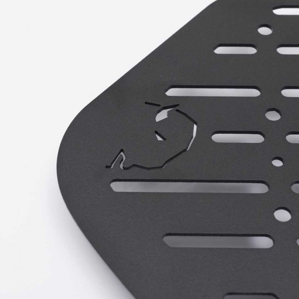 panel-zewnetrzny-molle-prawy-bison-gear panel-zewnetrzny-molle-prawy-bison-gear