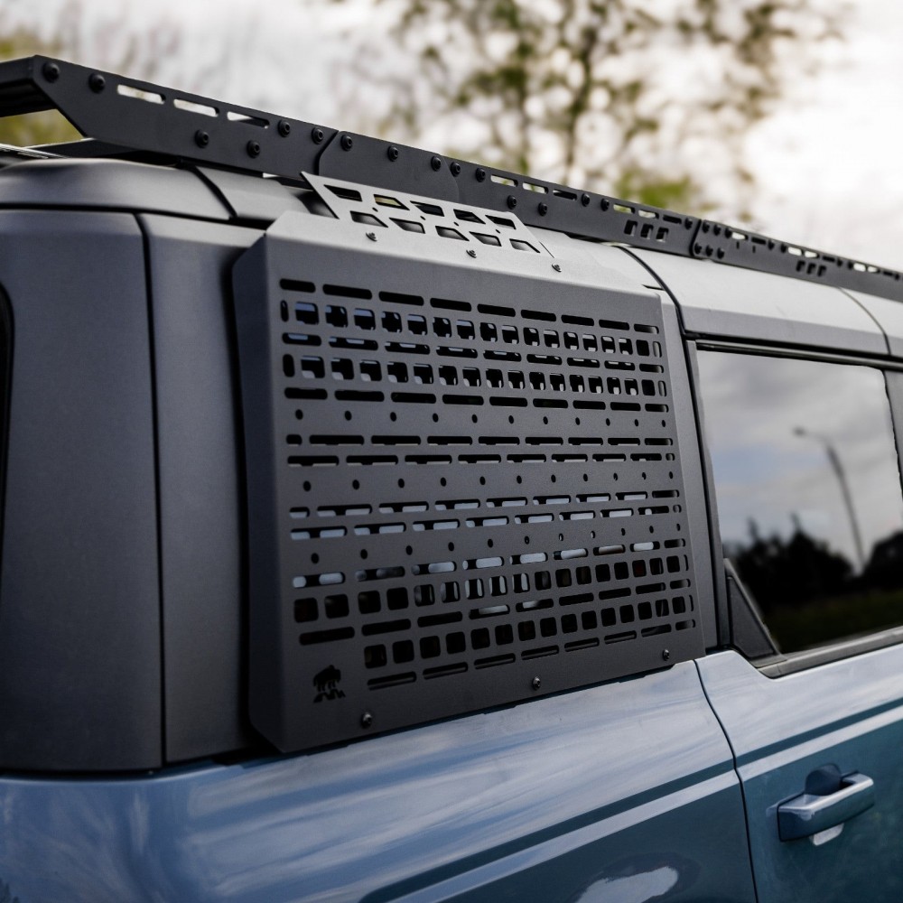 panel-zewnetrzny-molle-prawy-bison-gear panel-zewnetrzny-molle-prawy-bison-gear