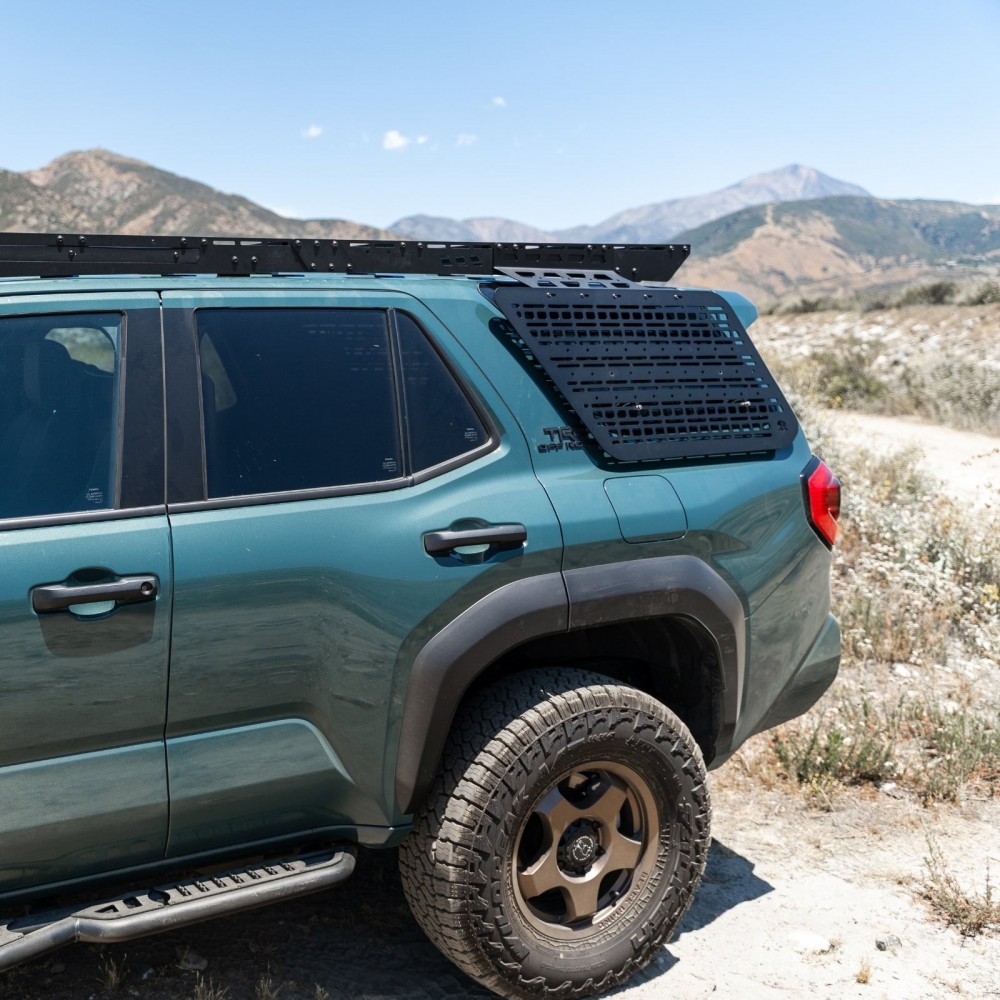 panel-zewnetrzny-molle-prawy-bison-gear panel-zewnetrzny-molle-prawy-bison-gear