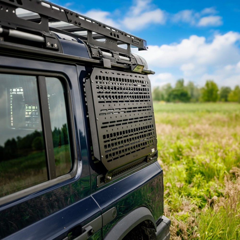 panel-zewnetrzny-prawy-bison-gear panel-zewnetrzny-prawy-bison-gear