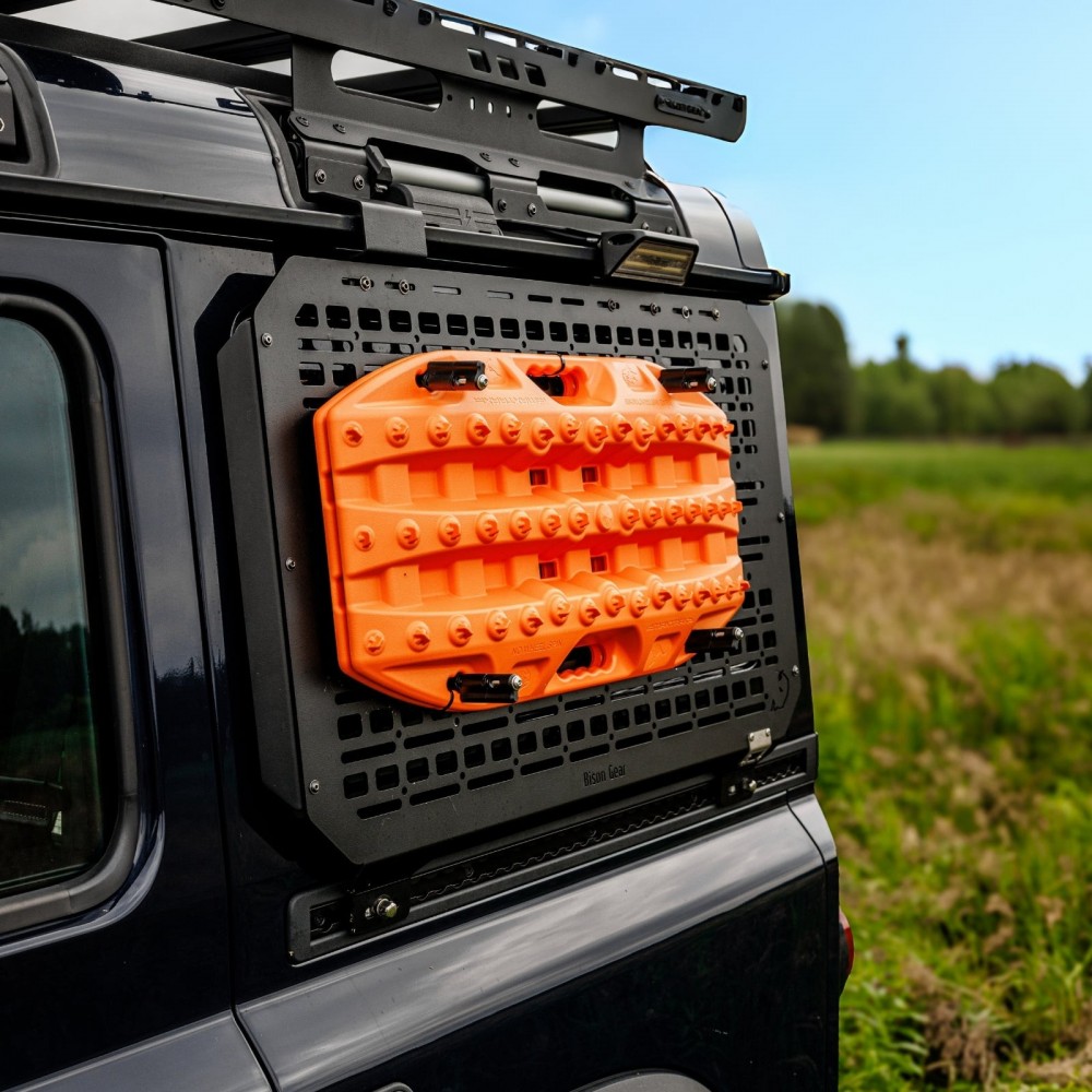 panel-zewnetrzny-prawy-bison-gear panel-zewnetrzny-prawy-bison-gear