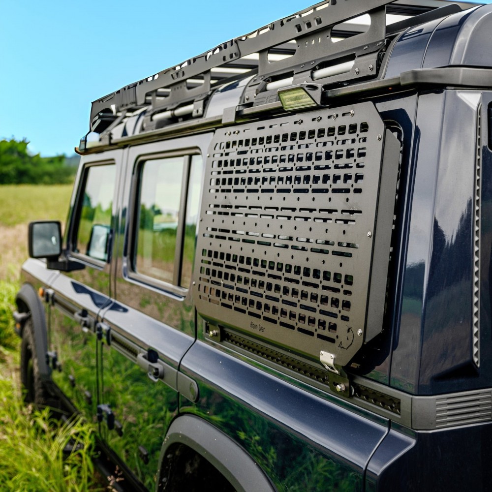 panel-zewnetrzny-prawy-bison-gear panel-zewnetrzny-prawy-bison-gear