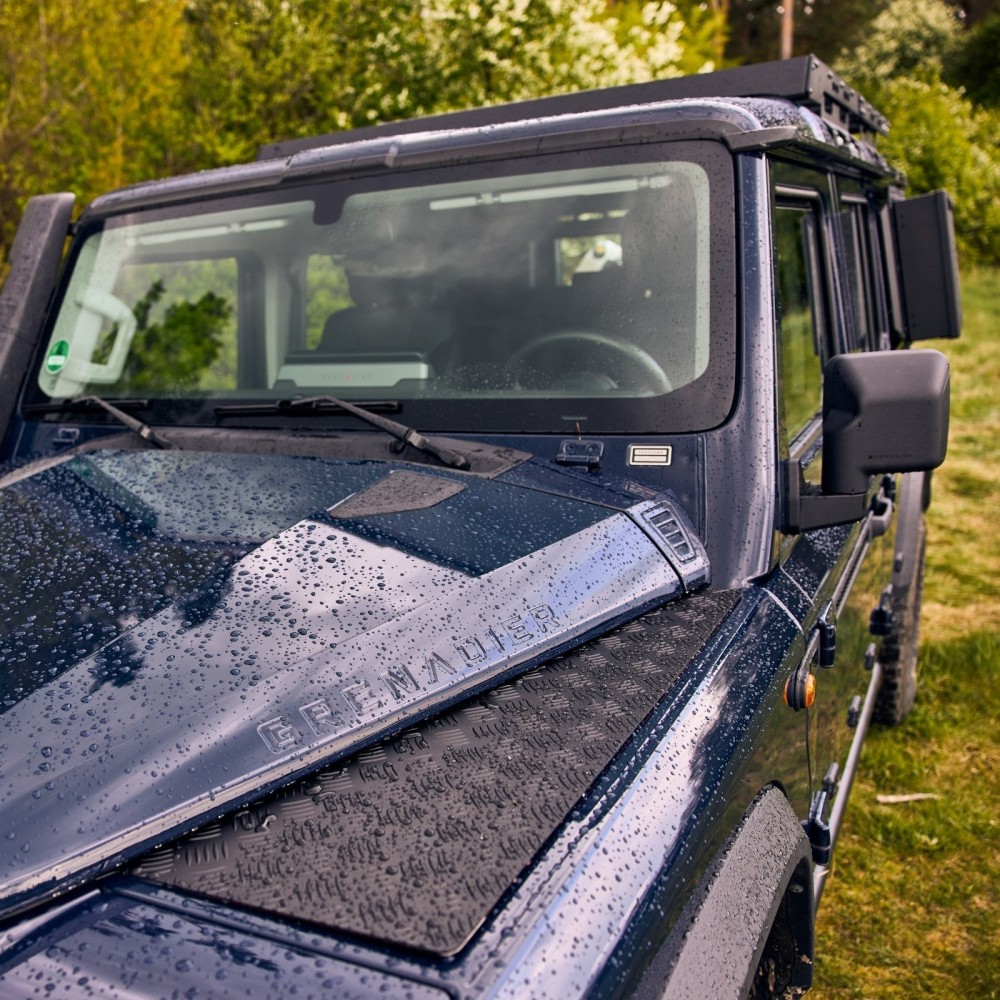 panele-do-nadkoli-bison-gear panele-do-nadkoli-bison-gear