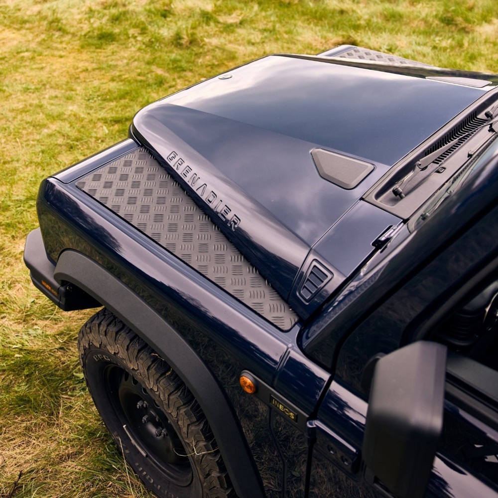 panele-do-nadkoli-bison-gear panele-do-nadkoli-bison-gear