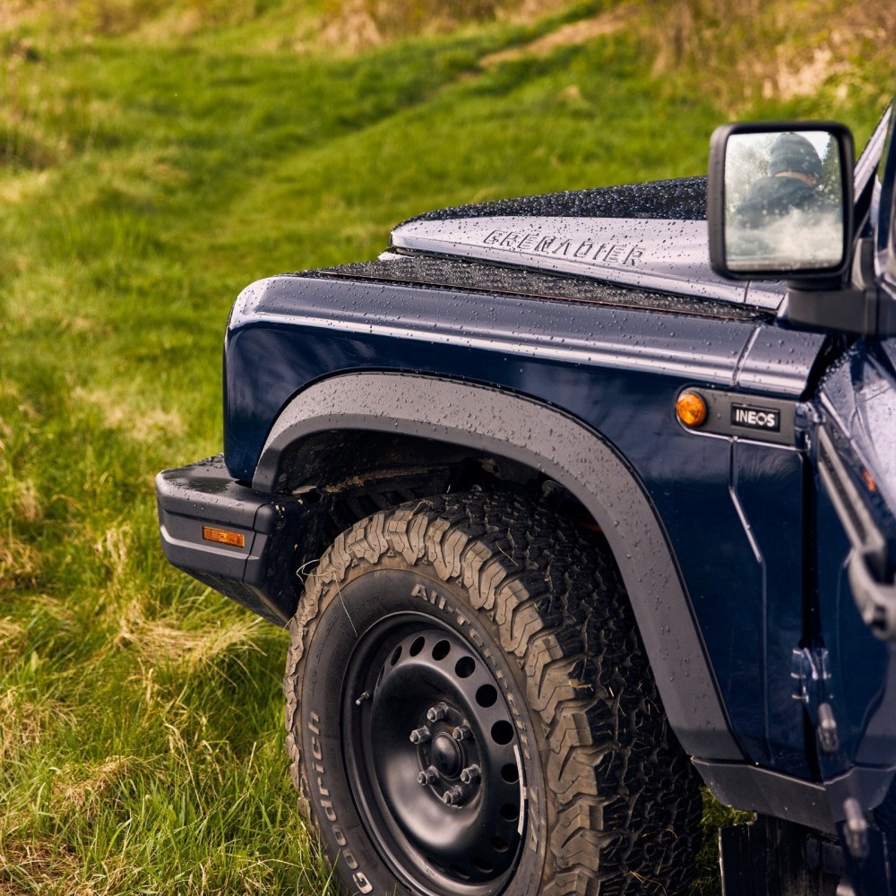 panele-do-nadkoli-bison-gear panele-do-nadkoli-bison-gear