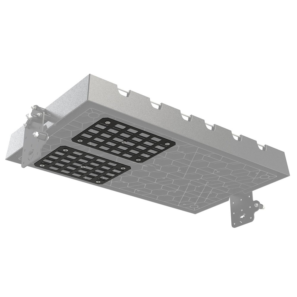 panele-molle-do-polki-bagaznika-sierra-teraflex panele-molle-do-polki-bagaznika-sierra-teraflex