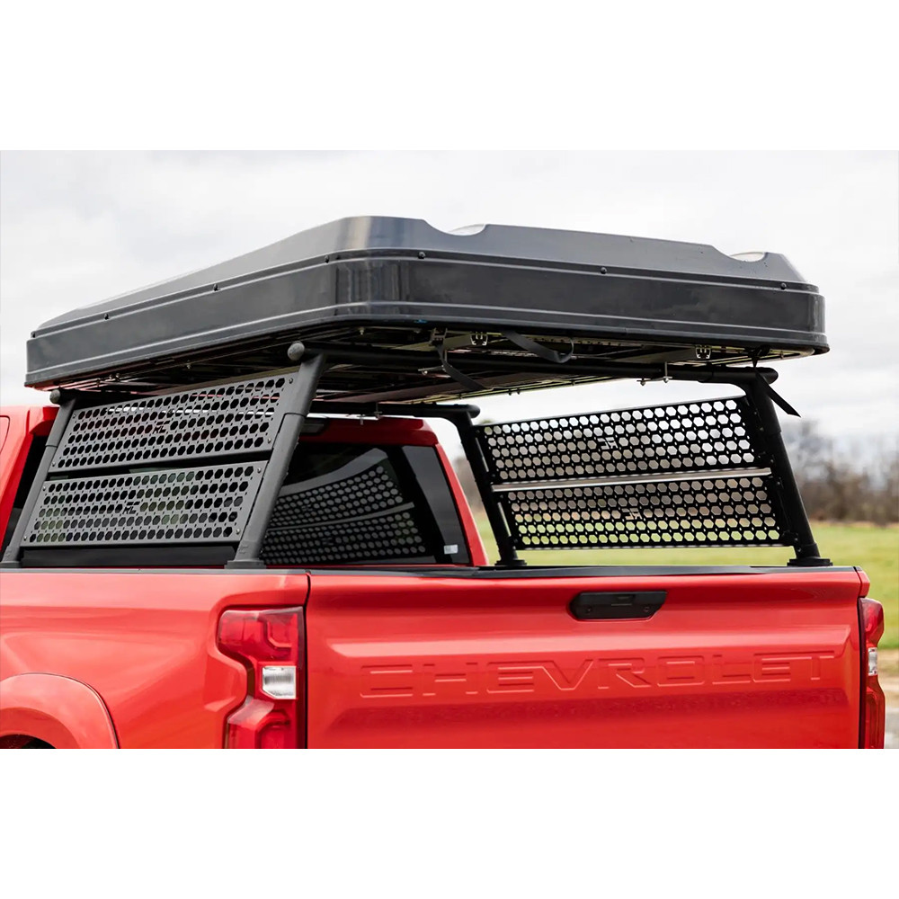 panele-montazowe-boczne-molle-rough-country panele-montazowe-boczne-molle-rough-country