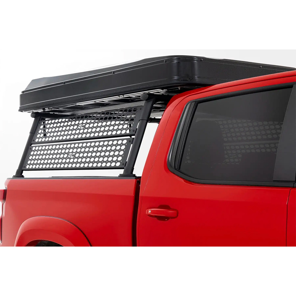 panele-montazowe-boczne-molle-rough-country panele-montazowe-boczne-molle-rough-country