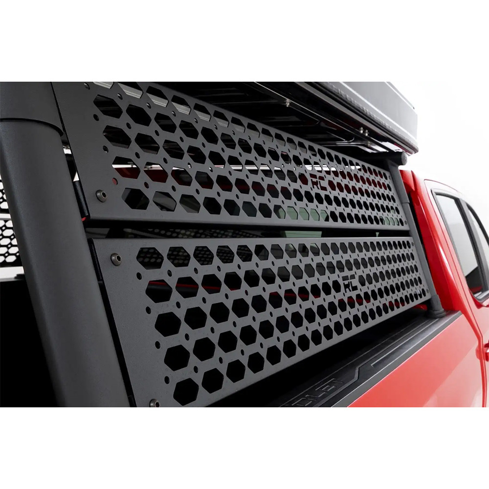 panele-montazowe-boczne-molle-rough-country panele-montazowe-boczne-molle-rough-country