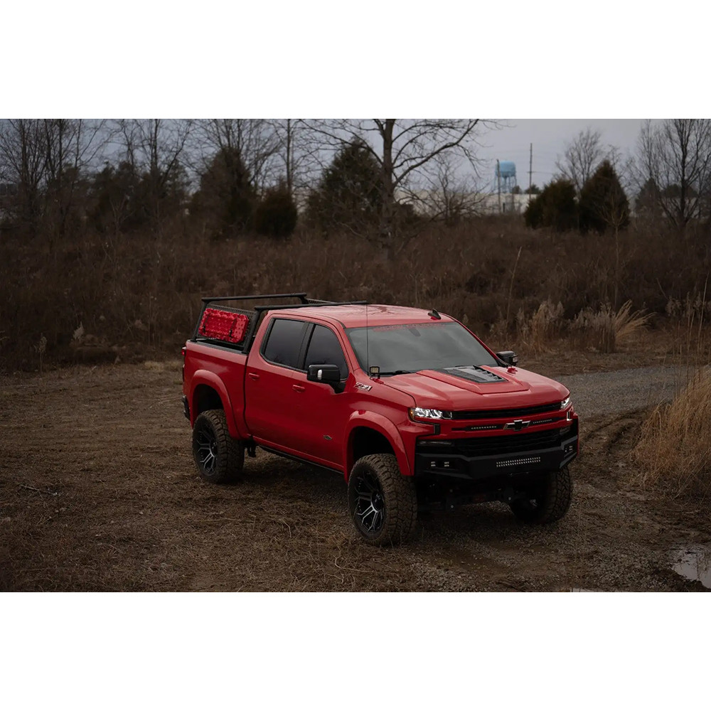 panele-montazowe-boczne-molle-rough-country panele-montazowe-boczne-molle-rough-country