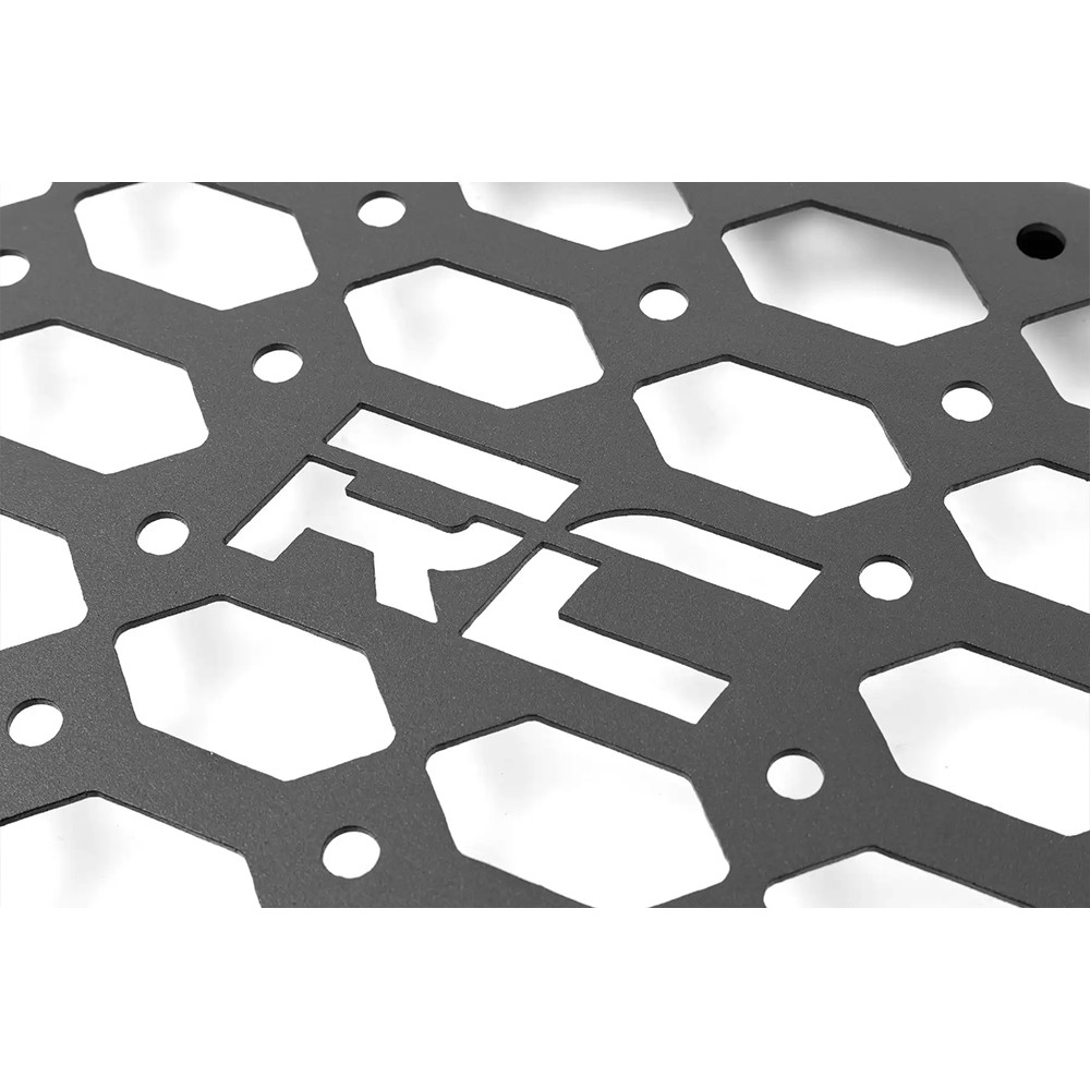 panele-montazowe-boczne-molle-rough-country panele-montazowe-boczne-molle-rough-country