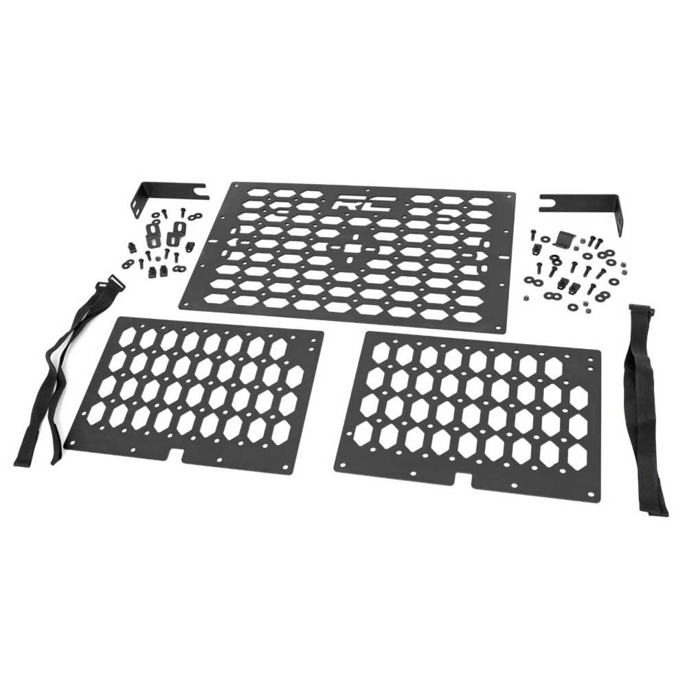 panele-montazowe-paki-rough-country-molle panele-montazowe-paki-rough-country-molle