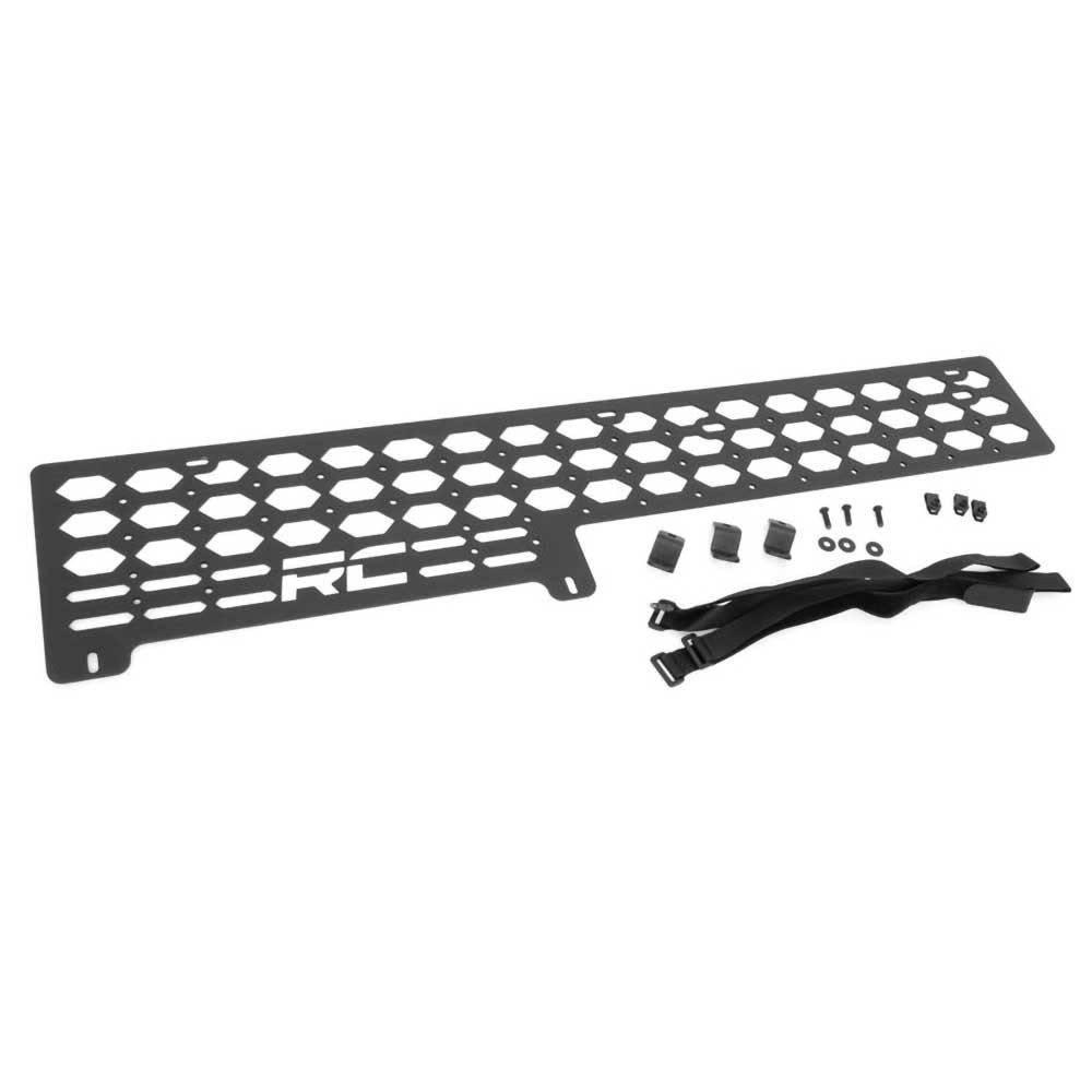 panele-montazowe-paki-rough-country-molle panele-montazowe-paki-rough-country-molle