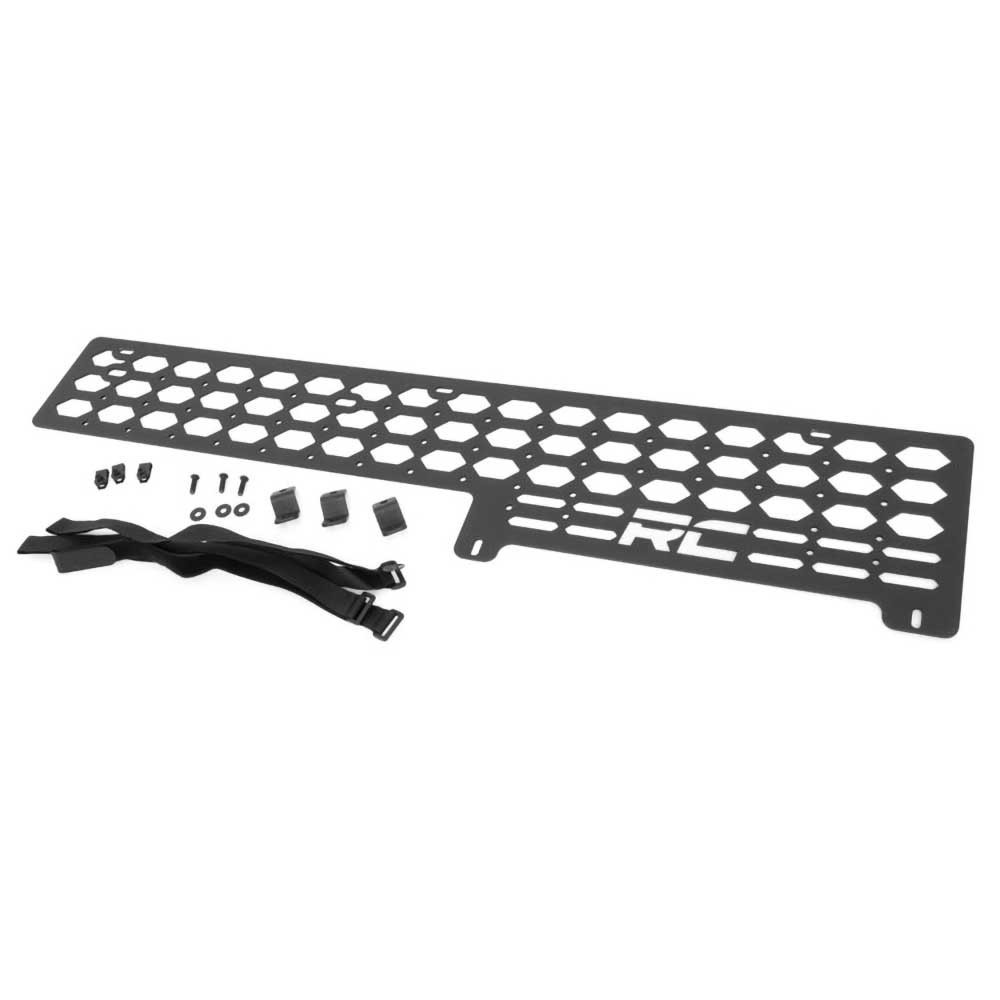 panele-montazowe-paki-rough-country-molle panele-montazowe-paki-rough-country-molle