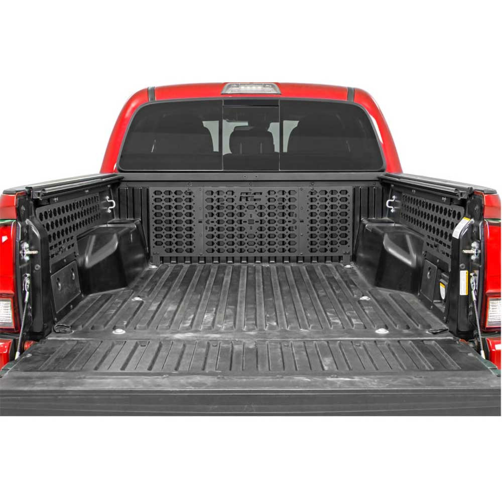 panele-montazowe-paki-rough-country-molle panele-montazowe-paki-rough-country-molle