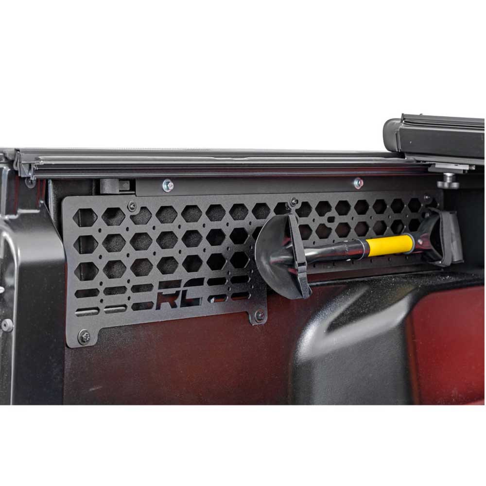 panele-montazowe-paki-rough-country-molle panele-montazowe-paki-rough-country-molle