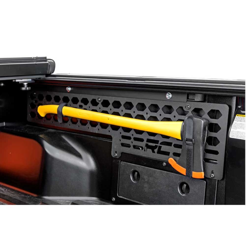 panele-montazowe-paki-rough-country-molle panele-montazowe-paki-rough-country-molle