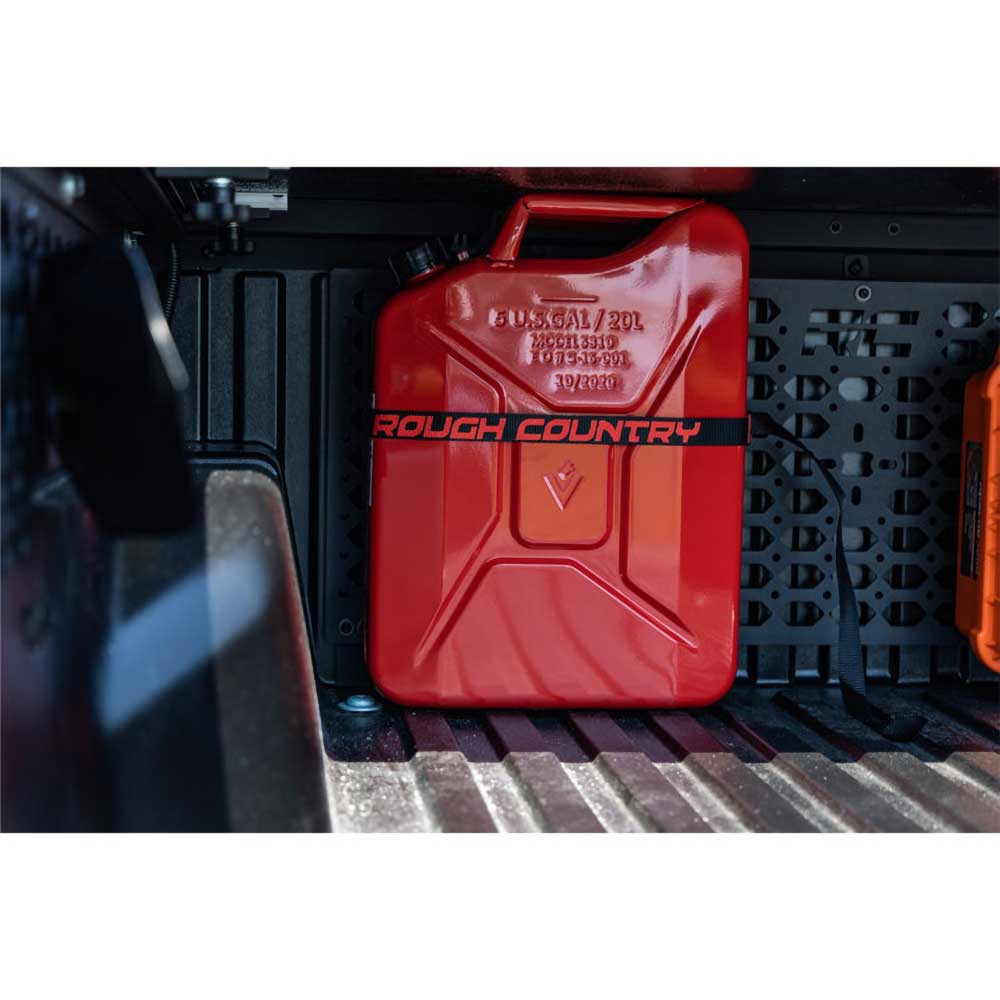 panele-montazowe-paki-rough-country-molle panele-montazowe-paki-rough-country-molle