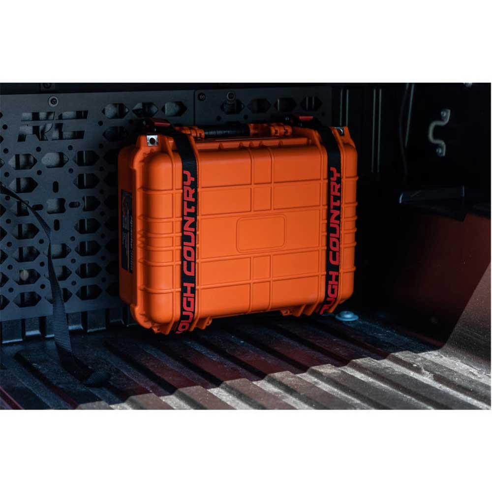 panele-montazowe-paki-rough-country-molle panele-montazowe-paki-rough-country-molle