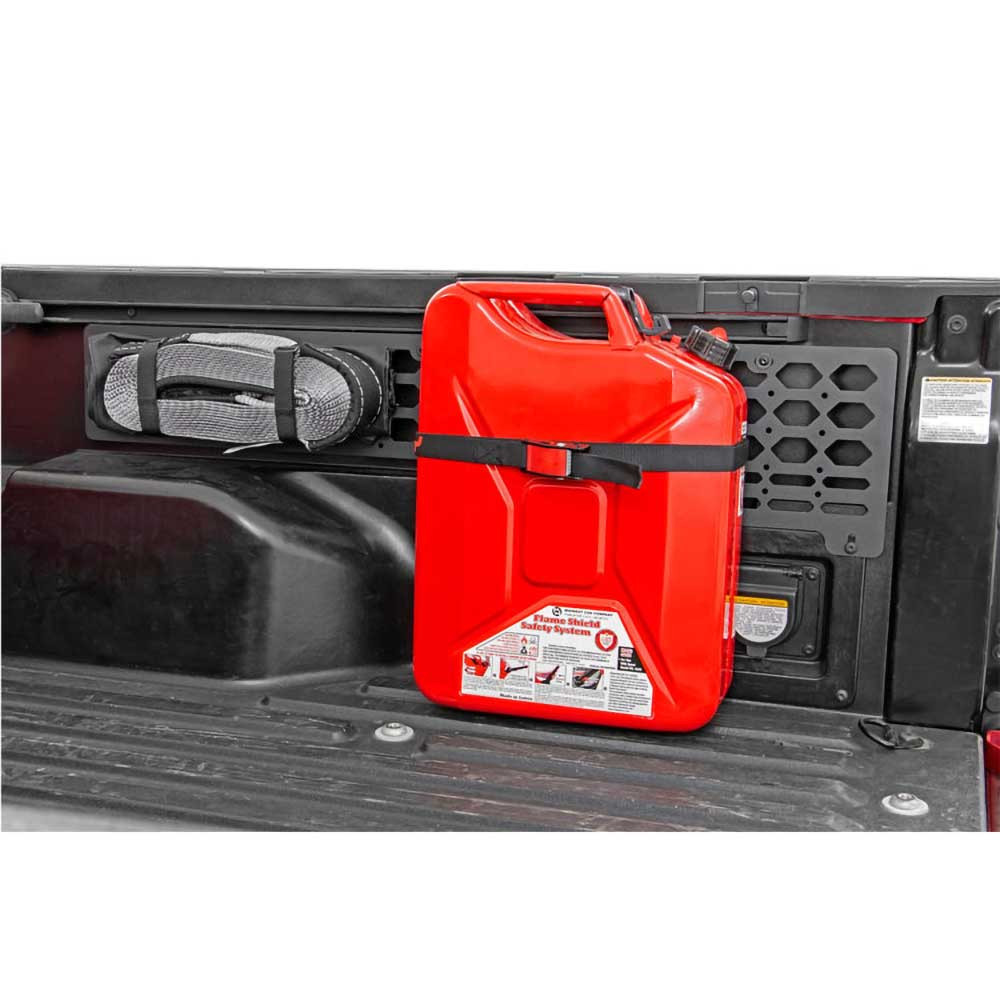 panele-montazowe-paki-rough-country-molle panele-montazowe-paki-rough-country-molle