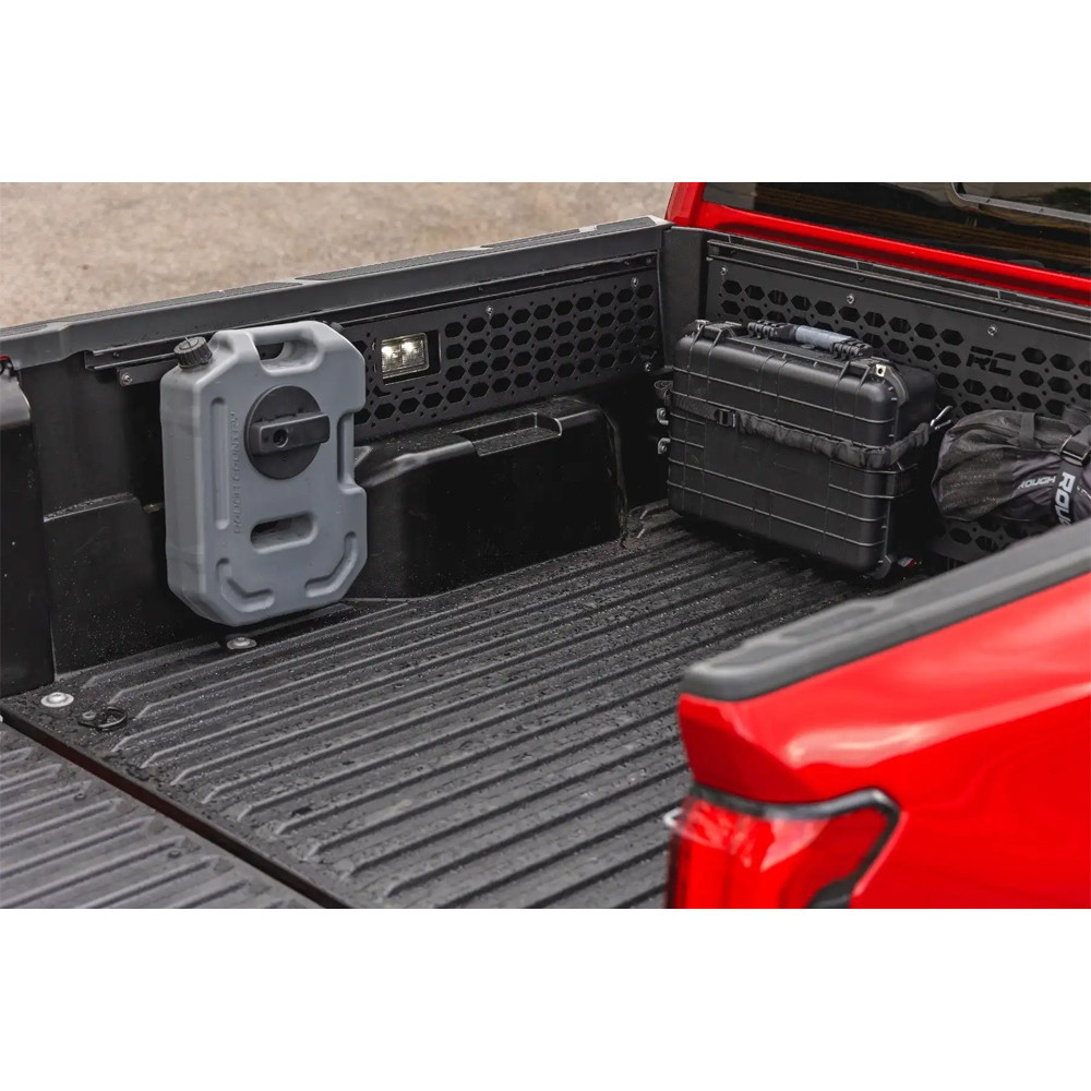 panele-montazowe-paki-rough-country-molle panele-montazowe-paki-rough-country-molle