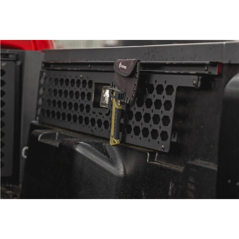 panele-montazowe-paki-rough-country-molle panele-montazowe-paki-rough-country-molle