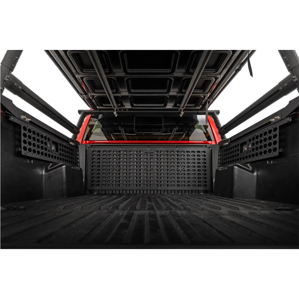 panele-montazowe-paki-rough-country-molle panele-montazowe-paki-rough-country-molle