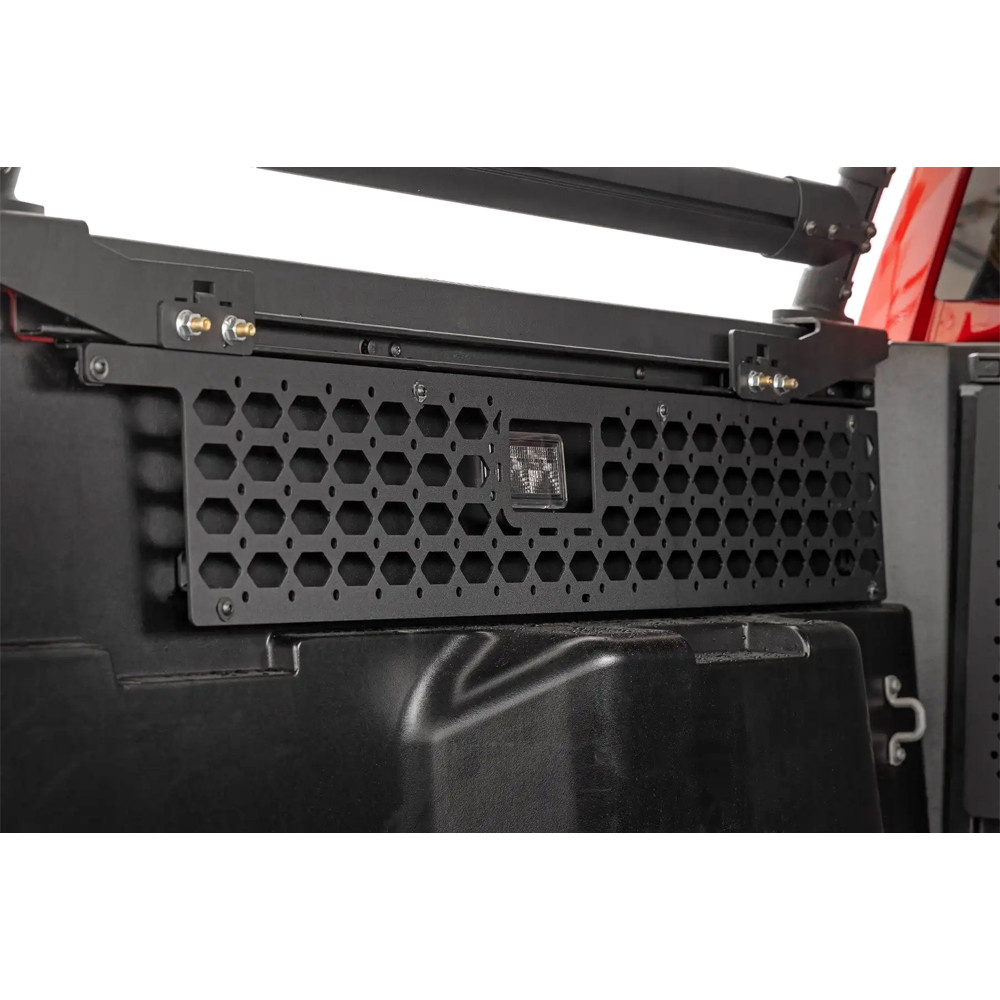 panele-montazowe-paki-rough-country-molle panele-montazowe-paki-rough-country-molle