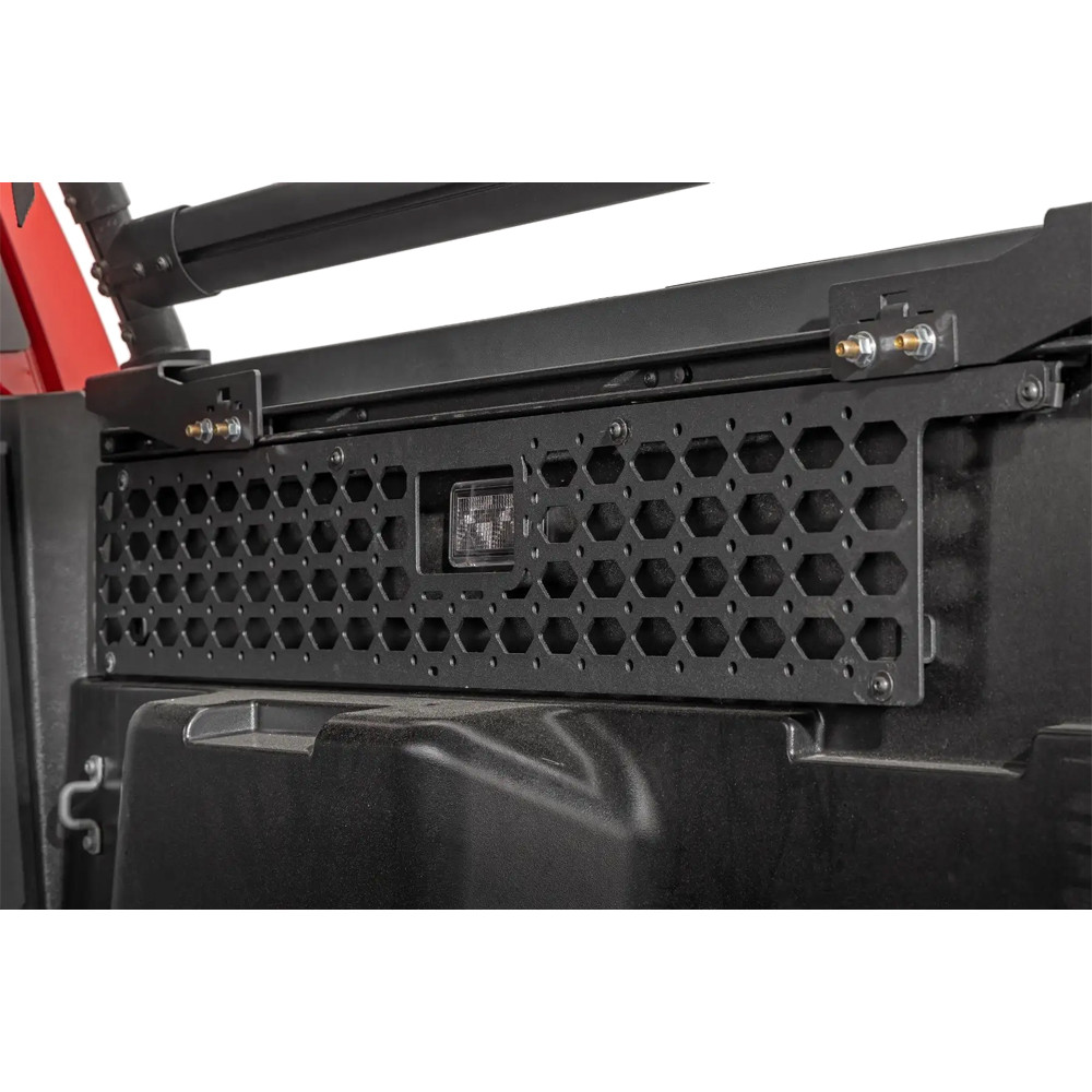 panele-montazowe-paki-rough-country-molle panele-montazowe-paki-rough-country-molle