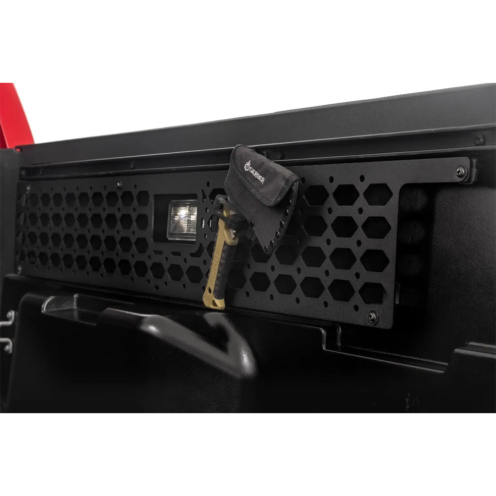 panele-montazowe-paki-rough-country-molle panele-montazowe-paki-rough-country-molle