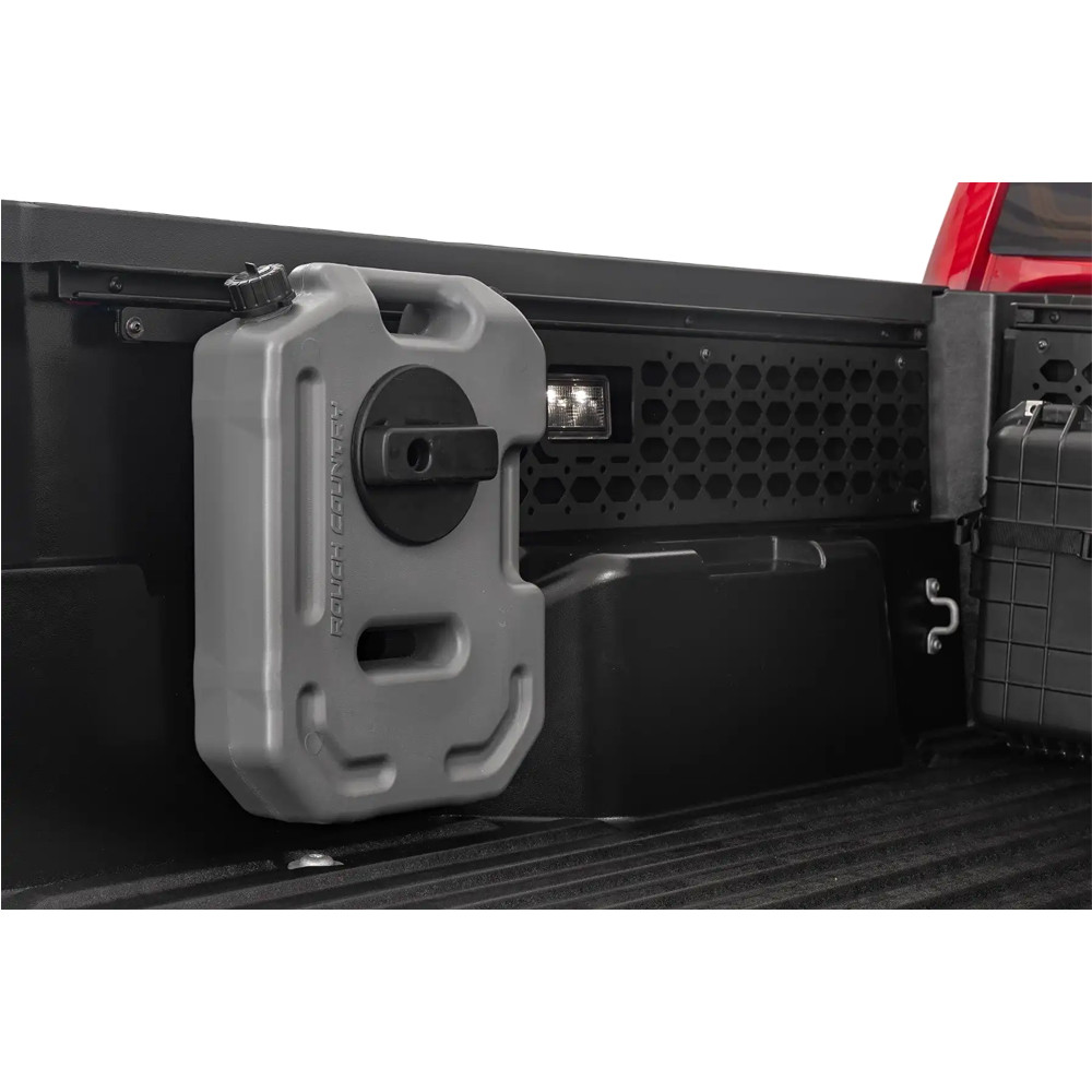 panele-montazowe-paki-rough-country-molle panele-montazowe-paki-rough-country-molle