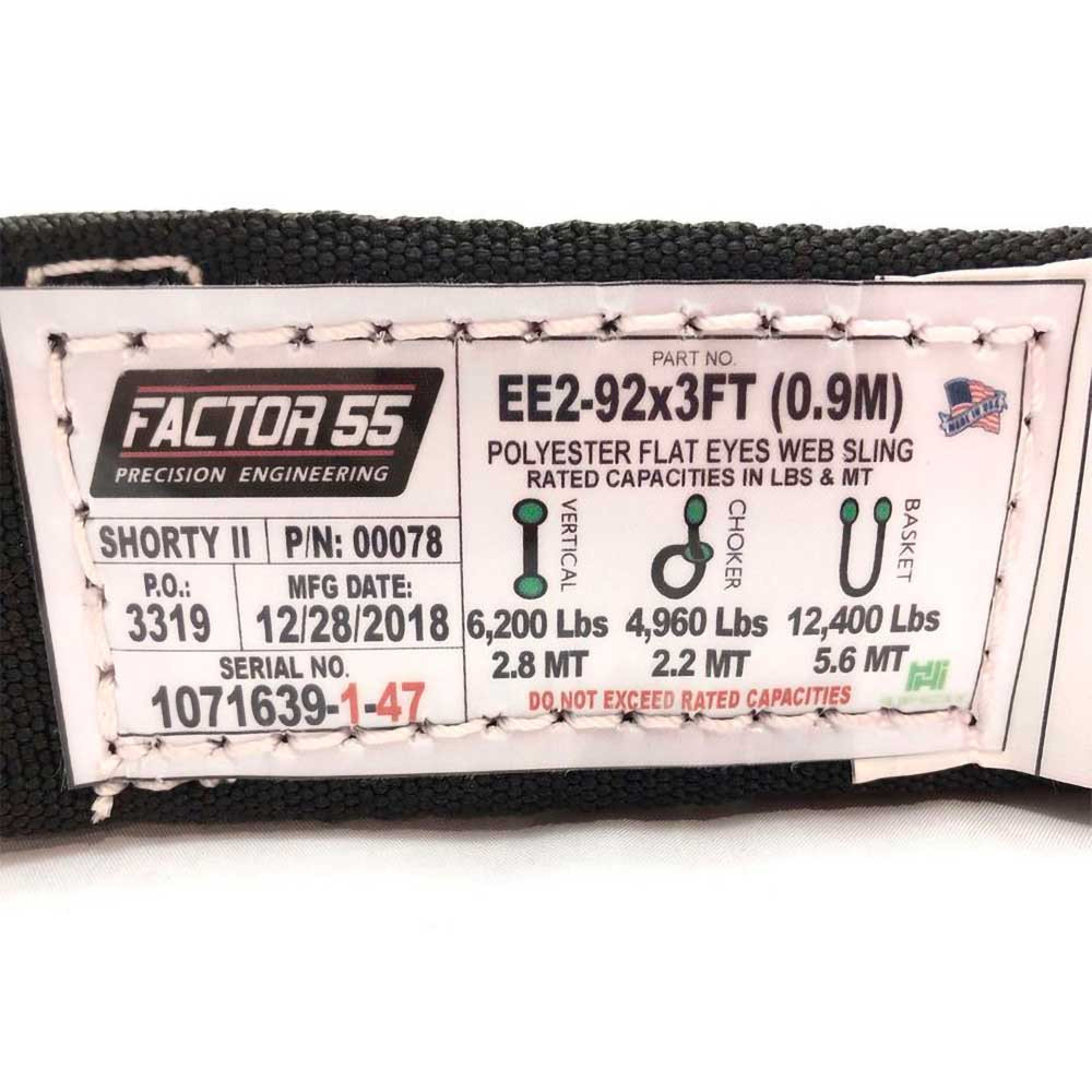 pas-holowniczy-3-x2-factor-55 pas-holowniczy-3-x2-factor-55