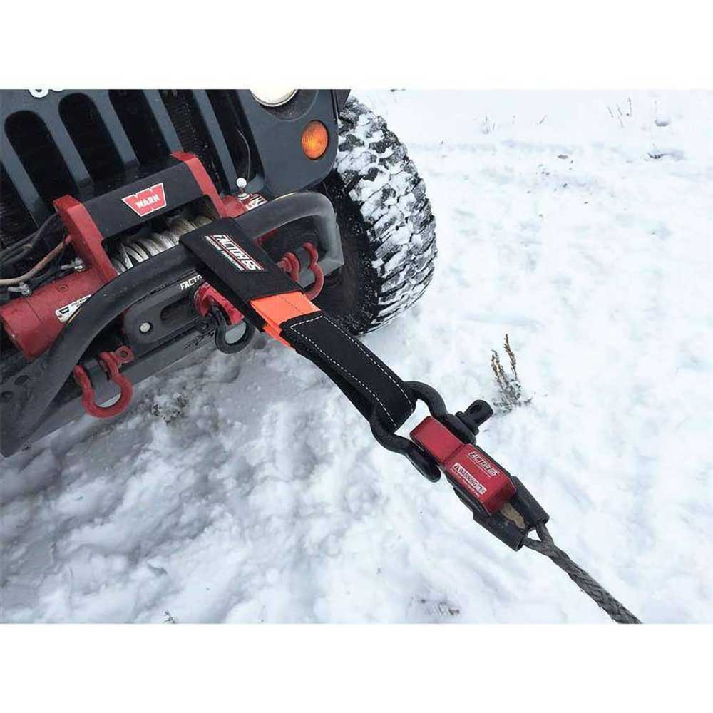 pas-holowniczy-3-x2-factor-55 pas-holowniczy-3-x2-factor-55