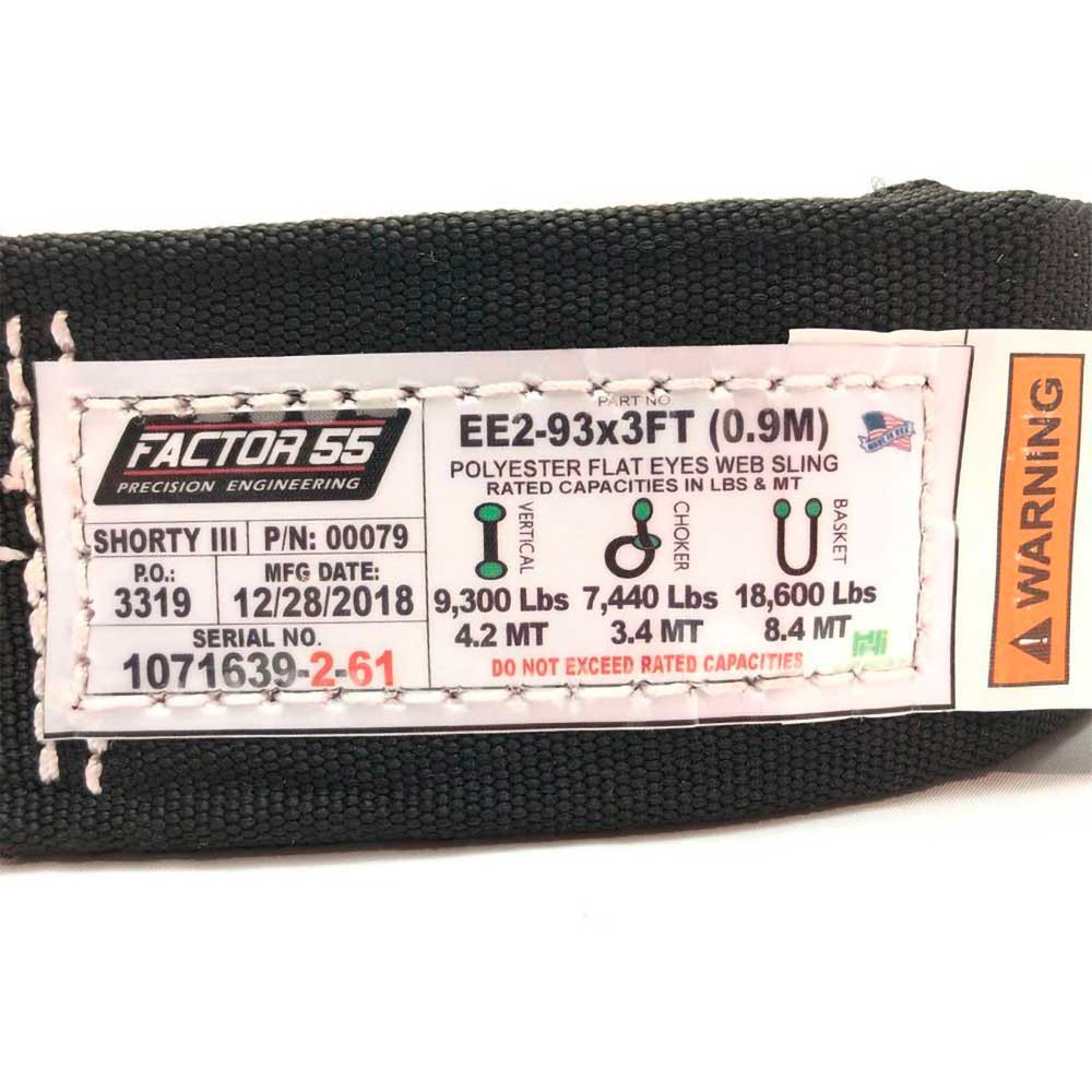 pas-holowniczy-3-x3-factor-55 pas-holowniczy-3-x3-factor-55