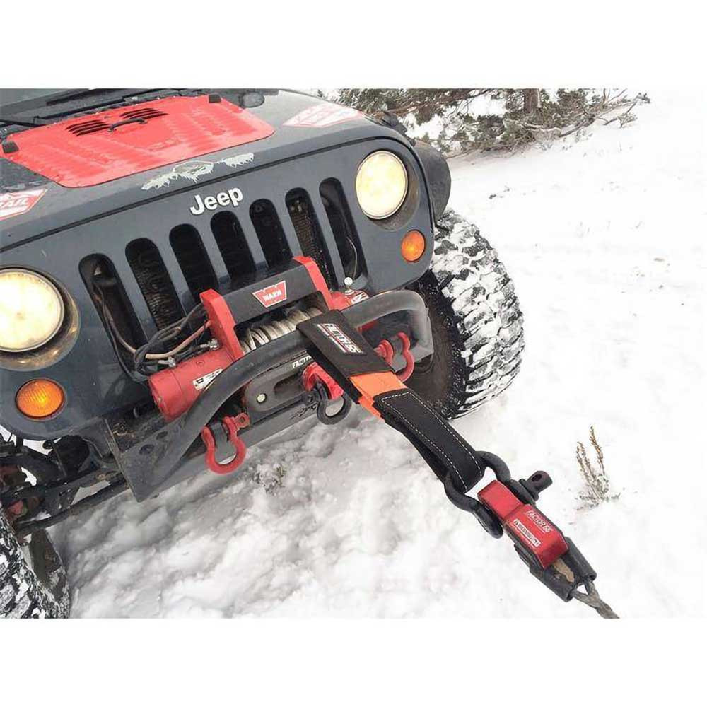 pas-holowniczy-3-x3-factor-55 pas-holowniczy-3-x3-factor-55