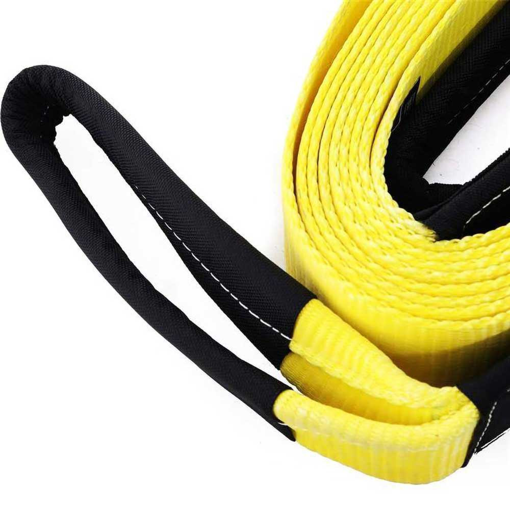 pas-holowniczy-3×30-smittybilt pas-holowniczy-3×30-smittybilt