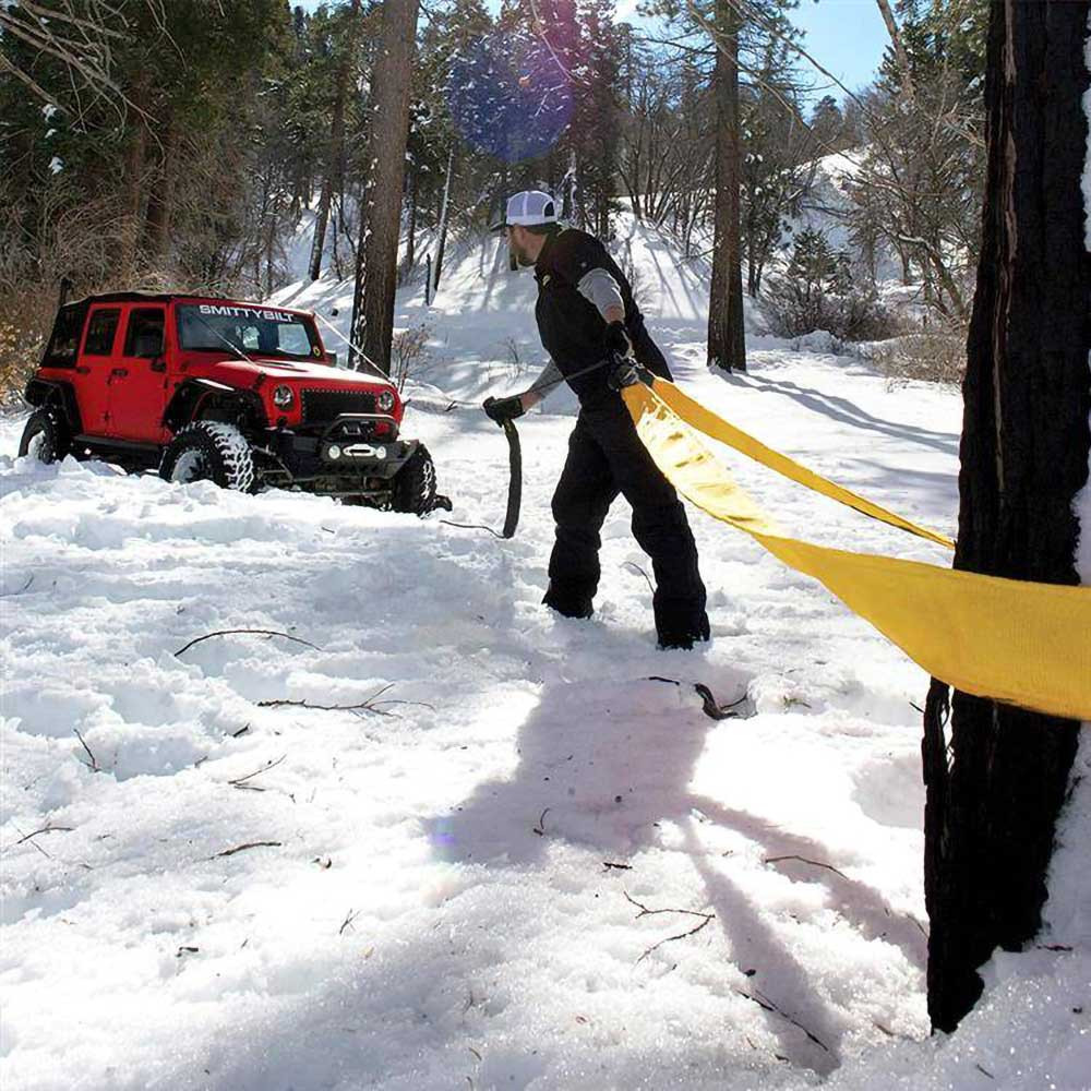 pas-holowniczy-3×30-smittybilt pas-holowniczy-3×30-smittybilt